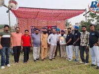 ROYAL MEET SPORTS DAY 2023 (256)